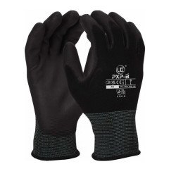 PU Coated Glove