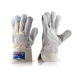 Premium Rigger Glove Size 10 