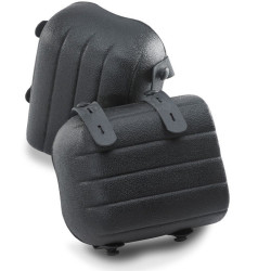 B-Brand PU Knee Pad 