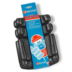 Foam Knee Pad Insert