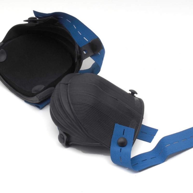 Nierhaus Heavy Duty Knee Pad Nierhaus Heavy Duty Knee Pad