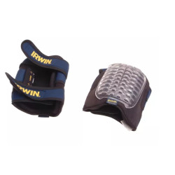 Irwin Knee Pads Professional Gel Non-marking