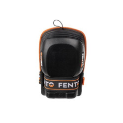 FENTO Original Knee Pad