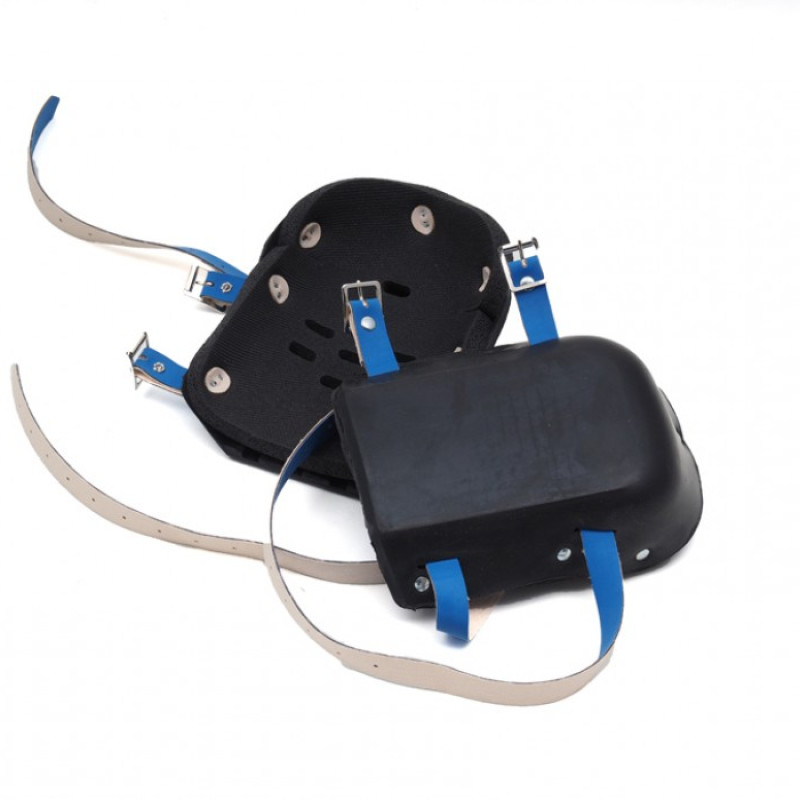 Heavy Duty Miners Knee Pad