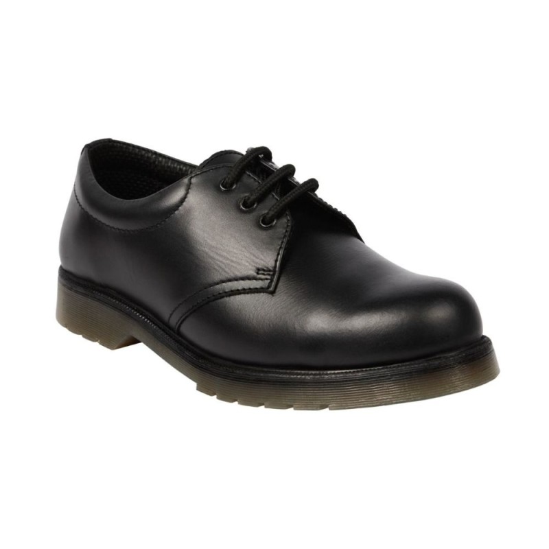 Sterling SS100 Gibson Safety Shoe - SB Sterling SS100 Gibson Safety Shoe - SB