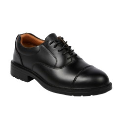 Sterling SS501 Safety Shoe S1P