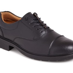 Sterling SS501 Safety Shoe S1P