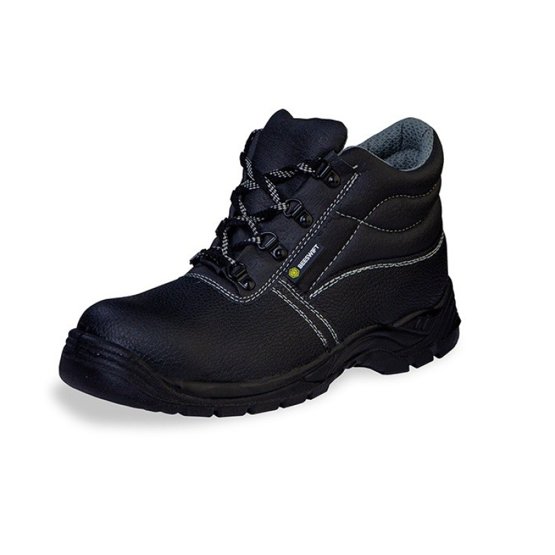 Click Chukka Boot MS S3 Click Chukka Boot MS S3