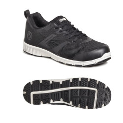Apache Vault Trainer
