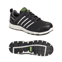 Apache Motion Trainer SBP