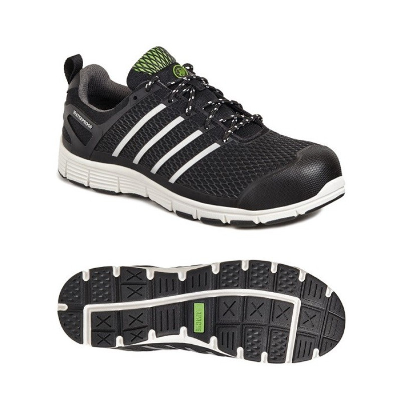 Apache Motion Trainer SBP Apache Motion Trainer SBP