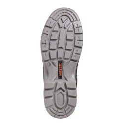 Sterling SS609 Scuff Cap Boot S3 Sterling SS609 Scuff Cap Boot S3