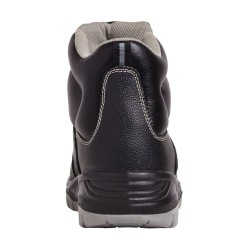 Sterling SS609 Scuff Cap Boot S3 Sterling SS609 Scuff Cap Boot S3