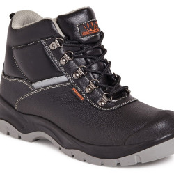 Sterling SS609 Scuff Cap Boot S3