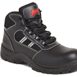 Sterling Airside Trainer Boot S3