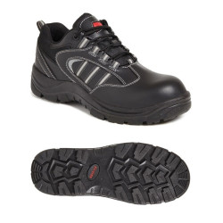 SS705 Airside Trainer Shoe S3