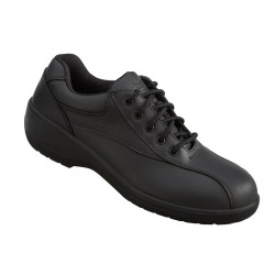 VX400 RF Vixen Amber Ladies Safety Shoe