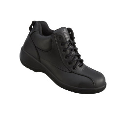 VX500 RF Vixen Emerald Ladies Safety Boot
