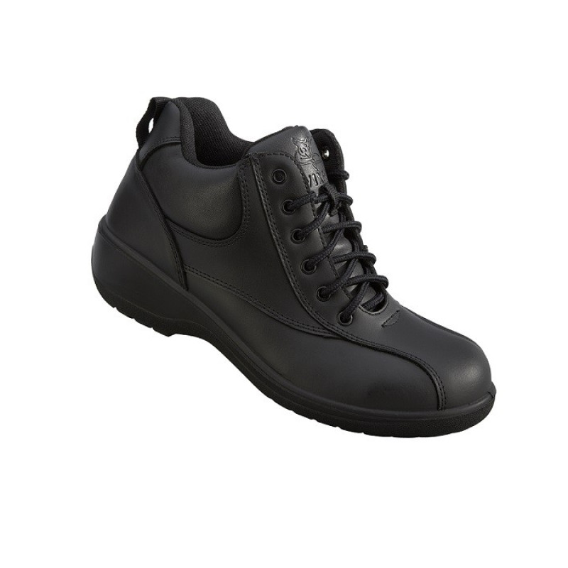 VX500 RF Vixen Emerald Ladies Safety Boot VX500 RF Vixen Emerald Ladies Safety Boot