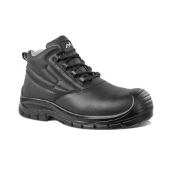 Pro Man PM600 S3 Composite Safety Boot