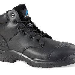 Pro Man PM600 S3 Composite Safety Boot