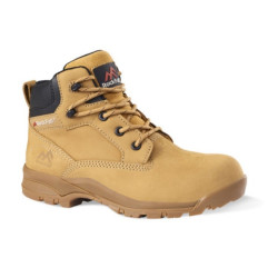 Rockfall VX950C Onyx Honey Boot