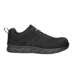 Rockfall Apollo Safety Trainer