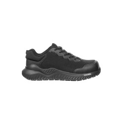 Rockfall RF650 Nimbus Women's Safety Trainer 