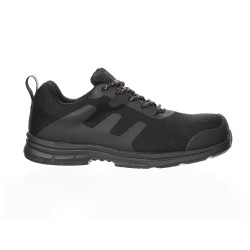 Rockfall FaraDri Waterproof Safety Trainer