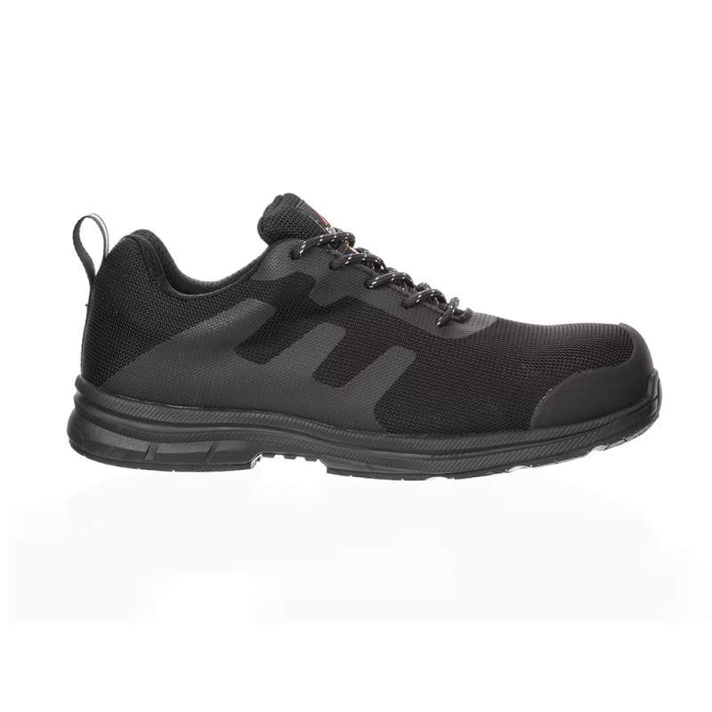 Rockfall FaraDri Waterproof Safety Trainer Rockfall FaraDri Waterproof Safety Trainer