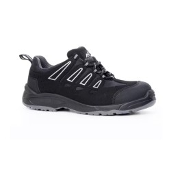 Rockfall Bridgeport Safety Trainer