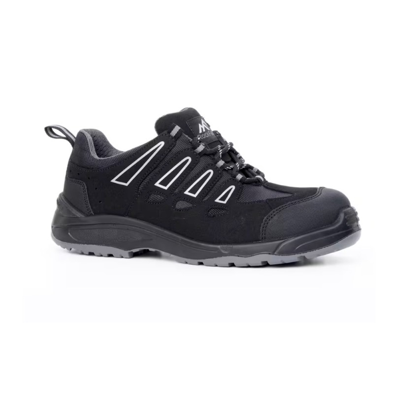 Rockfall Bridgeport Safety Trainer Rockfall Bridgeport Safety Trainer