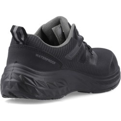 Amblers Track AS712C Waterproof S7 Safety Trainer Amblers Track AS712C Waterproof S7 Safety Trainer