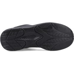 Amblers Track AS712C Waterproof S7 Safety Trainer Amblers Track AS712C Waterproof S7 Safety Trainer