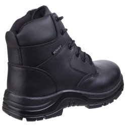 Amblers FS006 Metal Free Safety Boot
