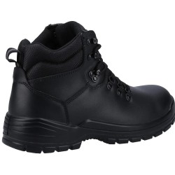 Amblers Birch AS258 Safety Boot Amblers Birch AS258 Safety Boot