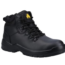 Amblers Birch AS258 Safety Boot