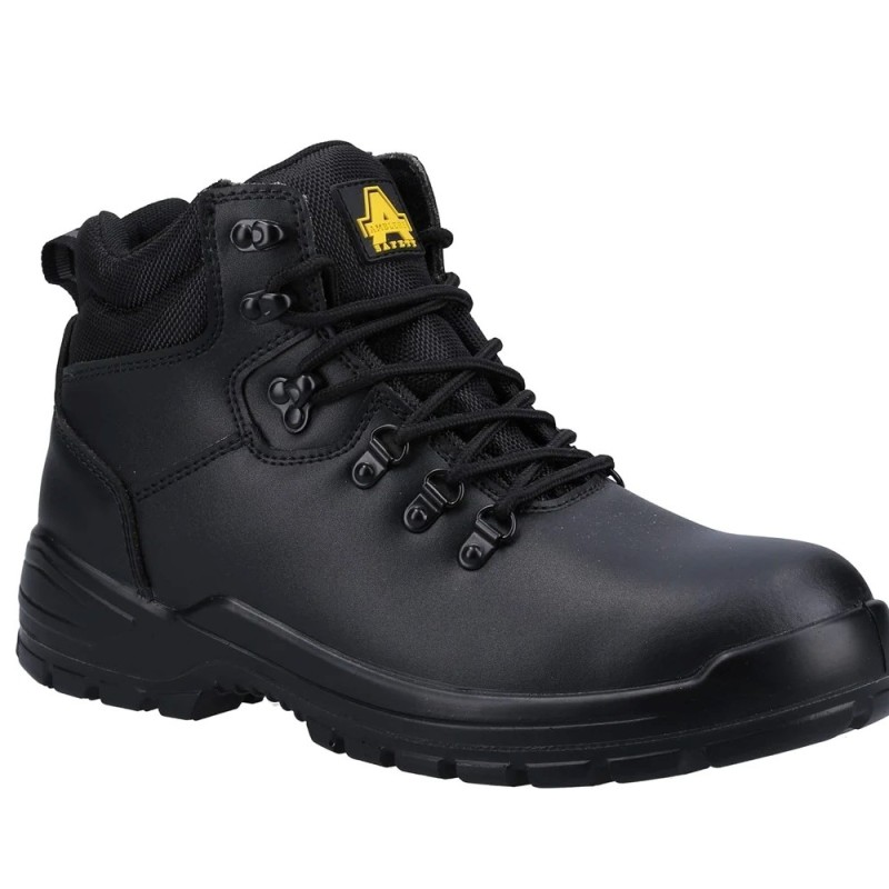 Amblers Birch AS258 Safety Boot Amblers Birch AS258 Safety Boot
