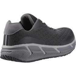 Amblers Pace AS725C Mens Safety Trainer Amblers Pace AS725C Mens Safety Trainer