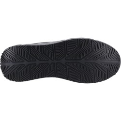 Amblers Pace AS725C Mens Safety Trainer Amblers Pace AS725C Mens Safety Trainer