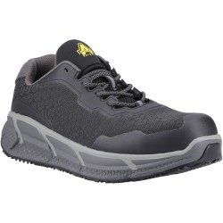 Amblers Pace AS725C Mens Safety Trainer