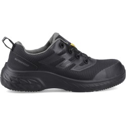 Amblers Pace AS725C Mens Safety Trainer Amblers Pace AS725C Mens Safety Trainer