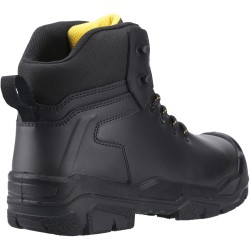 Amblers Ashdown AS259C S3 Safety Boot