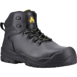 Amblers Ashdown AS259C S3 Safety Boot