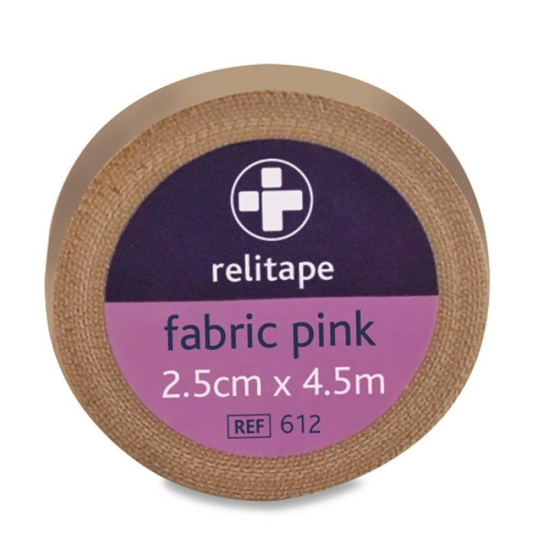 Elastic Fabric Tape Elastic Fabric Tape