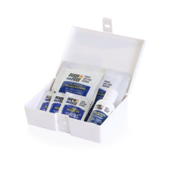 Personal Burns Kit