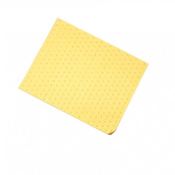 Absorbent Pads (10 Pk) Chemical