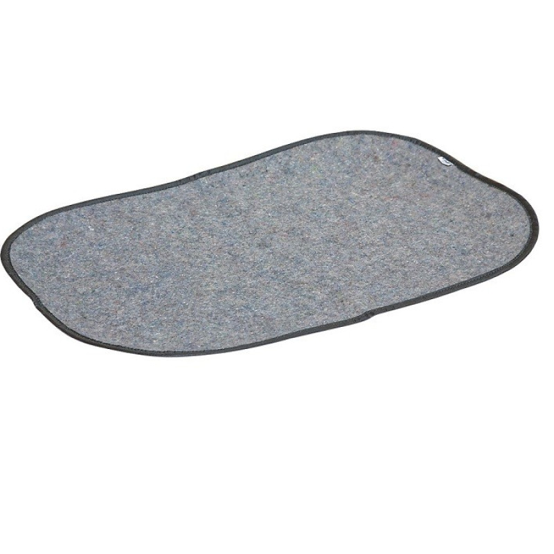 Smart Liner Plus 600 x 400mm 