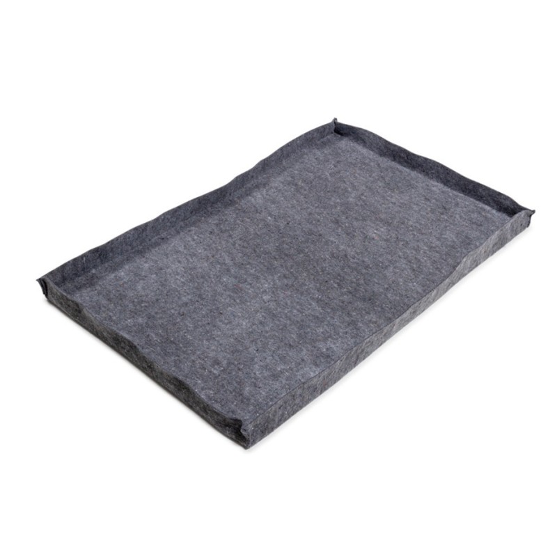 Smart Liner Plus 1600 x 1200mm