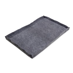 Smart Liner Plus 2000 x 1400mm